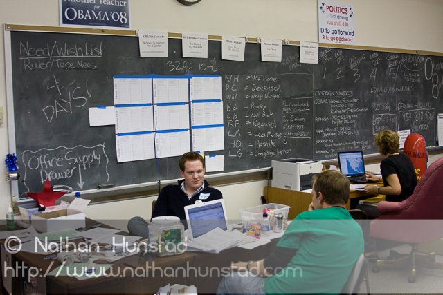 Edina_DFL_2008-11-01_IMG_2511